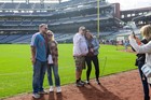The Philly All-Star Festival 2023 (Gallery 5)