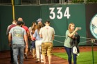 The Philly All-Star Festival 2023 (Gallery 6)