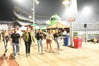 The Philly All-Star Festival 2023 (Gallery 6)