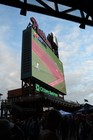 The Philly All-Star Festival 2023 (Gallery 6)
