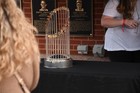 The Philly All-Star Festival 2023 (Gallery 6)