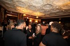New Year's Eve 2024 in Atlantic City at The Showboat Hotel