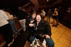 New Year's Eve 2024 in Atlantic City at The Showboat Hotel