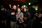 New Year's Eve 2024 in Atlantic City at The Showboat Hotel