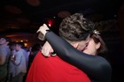 New Year's Eve 2024 in Atlantic City at The Showboat Hotel