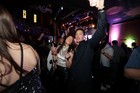 New Year's Eve 2024 in Atlantic City at The Showboat Hotel