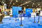 Black Tie Tailgate 2024 (Car Photos)