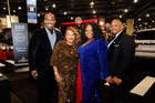 Black Tie Tailgate 2024 (General Event Photos)