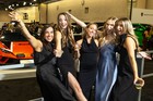 Black Tie Tailgate 2024 (General Event Photos)