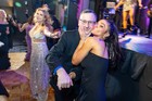 Black Tie Tailgate 2024 (General Event Photos)