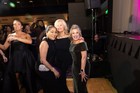 Black Tie Tailgate 2024 (General Event Photos)