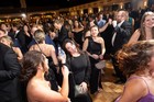 Black Tie Tailgate 2024 (General Event Photos)