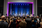 Black Tie Tailgate 2024 (General Event Photos)