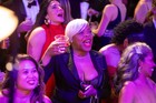 Black Tie Tailgate 2024 (General Event Photos)