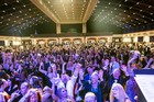 Black Tie Tailgate 2024 (General Event Photos)