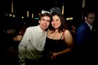 NYE at The Crystal Tea Room (Gallery 2)