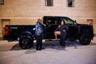 Black Tie Tailgate 2025 (General Event Photos)