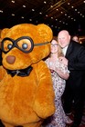 Black Tie Tailgate 2025 (General Event Photos)