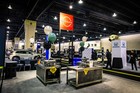 Black Tie Tailgate 2025 (Car Photos)