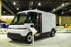 Black Tie Tailgate 2025 (Car Photos)