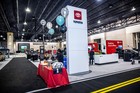 Black Tie Tailgate 2025 (Car Photos)