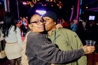 New Year's Eve 2026 in Atlantic City at The Showboat Hotel