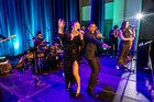 Black Tie Tailgate 2026 (General Event Photos)