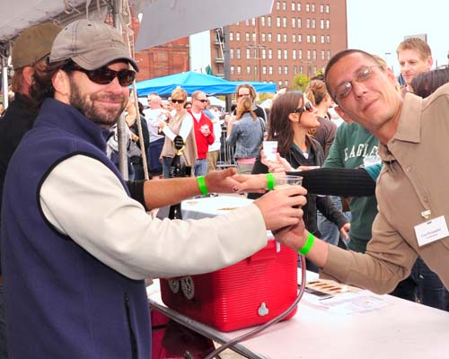 Sippin By The River 2010 (Gallery 1)