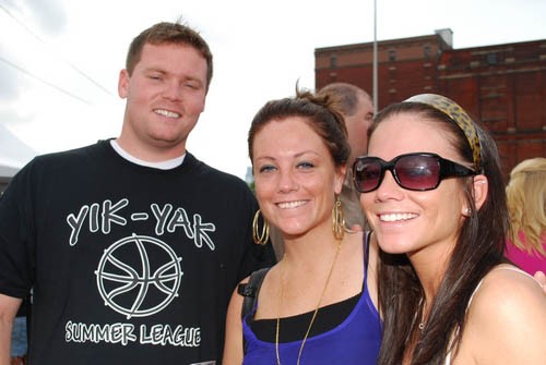 Sippin By The River 2008 (Gallery 1)