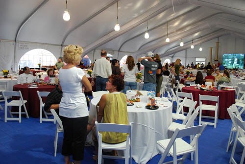 Sippin By The River 2008 (Gallery 1)