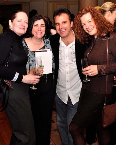 Phiz Fest 2010