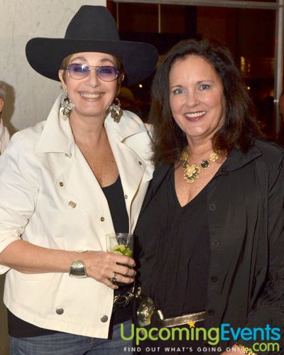 CCTC Round Up