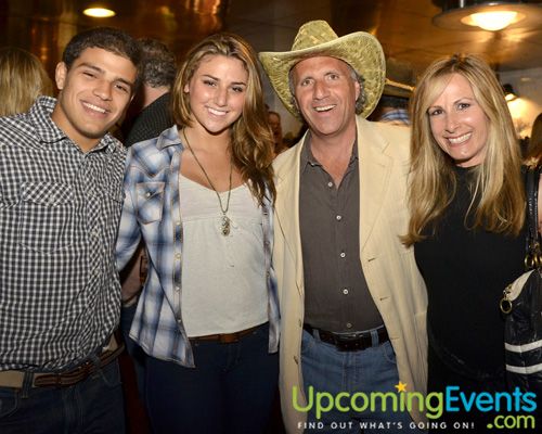 CCTC Round Up