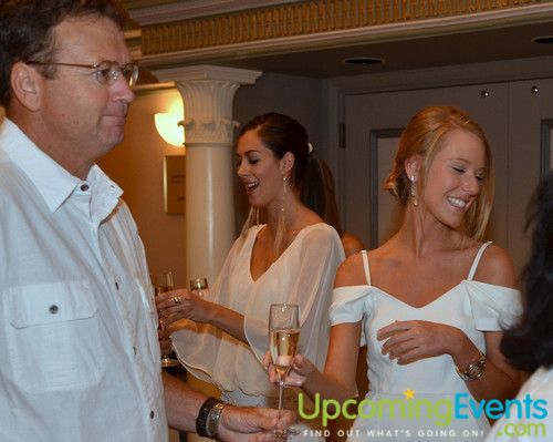 Best of Style Party