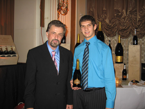 Phiz Fest 2008