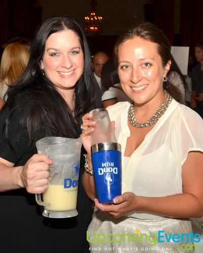 Best of Style Party