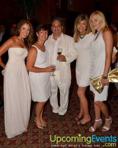 Best of Style Party