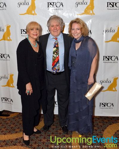 Good Dog Gala