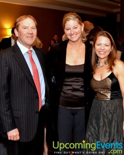 Good Dog Gala