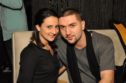 Fashion UP @ PEARL