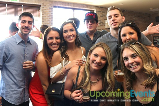 Springfest Live! 2016 (Gallery C)