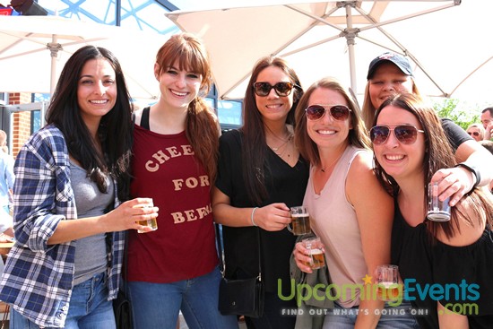 Springfest Live! 2016 (Gallery C)