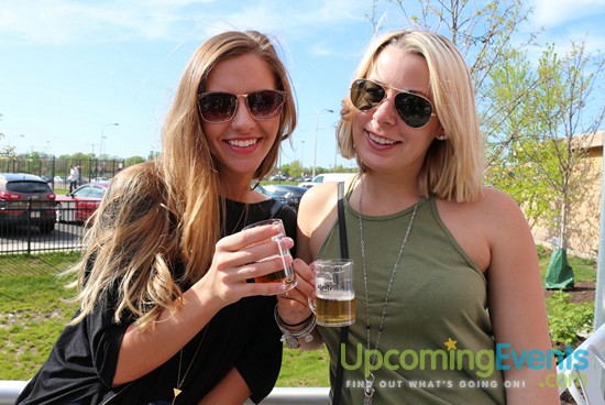 Springfest Live! 2016 (Gallery C)