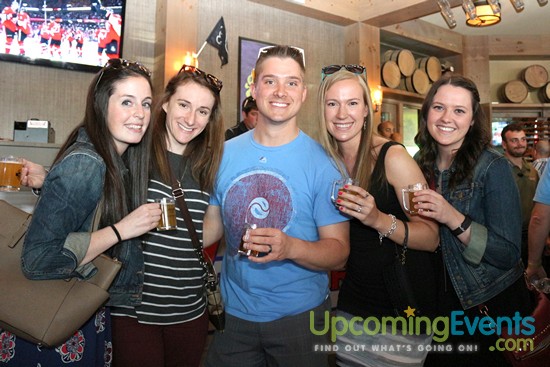 Springfest Live! 2016 (Gallery C)