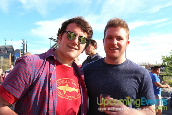 Springfest Live! 2016 (Gallery C)