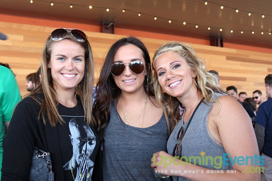 Springfest Live! 2016 (Gallery C)