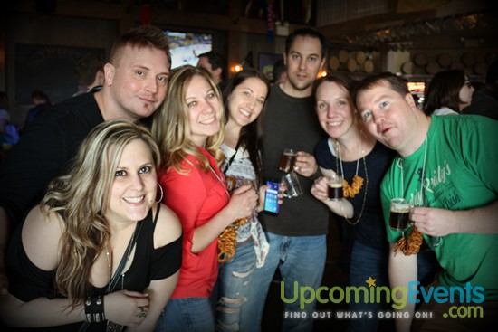 Springfest Live! 2016 (Gallery C)