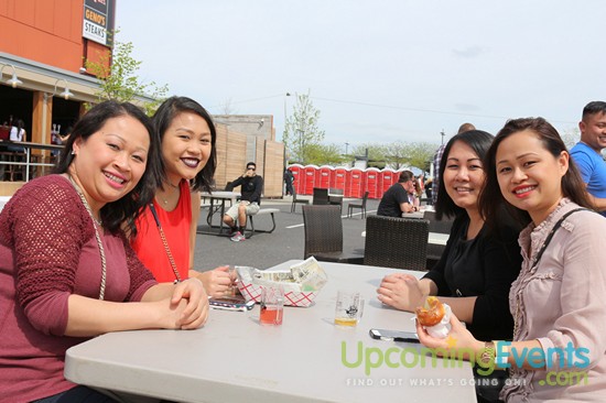 Springfest Live! 2016 (Gallery D)