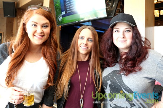 Springfest Live! 2016 (Gallery D)