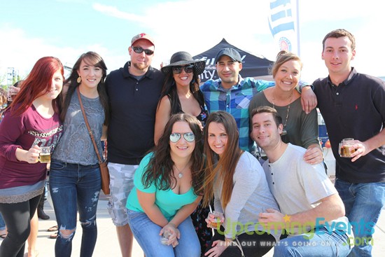 Springfest Live! 2016 (Gallery D)